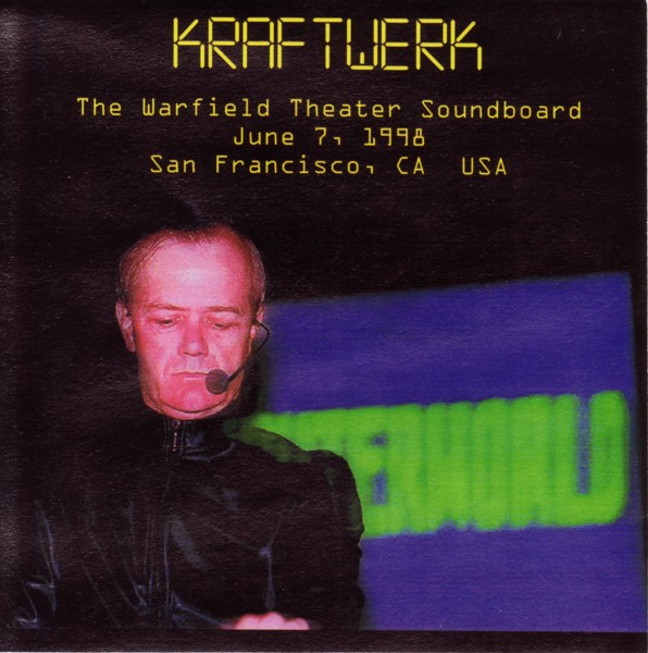 Kraftwerk1998-06-07TheWarfieldSanFranciscoCA (3).jpg